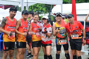 BIB: 536, 7195, 1129, 1033, 1122
                            <button type="button" onclick="openModal(5729517)" class="btn btn-primary btn-sm float-right btn-popup" data-toggle="modal" data-target=".modal-high-quality">
                        <i class="fas fa-shopping-cart"></i> Add to Cart
                    </button>
                                            <button type="button" onclick="isThisMe(5729517, true)" class="btn btn-success btn-sm float-right btn-popup btn-isme hidden" data-toggle="tooltip" data-placement="bottom" title="นี่คือรูปของคุณใช่ไหม คลิกที่นี่เพื่อเอาเข้าอัลบั้ม">
                        <i class="fas fa-plus"></i> Add to album
                    </button>
                    <button type="button" onclick="isThisMe(5729517, false)" class="btn btn-warning btn-sm float-right btn-popup btn-isnotme hidden">
                        <i class="fas fa-ban"></i> Remove from album
                    </button>