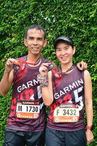 BIB: 1730, 3432
                            <button type="button" onclick="openModal(5737849)" class="btn btn-primary btn-sm float-right btn-popup" data-toggle="modal" data-target=".modal-high-quality">
                        <i class="fas fa-shopping-cart"></i> Add to Cart
                    </button>
                                            <button type="button" onclick="isThisMe(5737849, true)" class="btn btn-success btn-sm float-right btn-popup btn-isme hidden" data-toggle="tooltip" data-placement="bottom" title="นี่คือรูปของคุณใช่ไหม คลิกที่นี่เพื่อเอาเข้าอัลบั้ม">
                        <i class="fas fa-plus"></i> Add to album
                    </button>
                    <button type="button" onclick="isThisMe(5737849, false)" class="btn btn-warning btn-sm float-right btn-popup btn-isnotme hidden">
                        <i class="fas fa-ban"></i> Remove from album
                    </button>