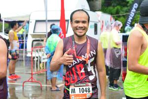 BIB: 1048
                            <button type="button" onclick="openModal(5728042)" class="btn btn-primary btn-sm float-right btn-popup" data-toggle="modal" data-target=".modal-high-quality">
                        <i class="fas fa-shopping-cart"></i> Add to Cart
                    </button>
                                            <button type="button" onclick="isThisMe(5728042, true)" class="btn btn-success btn-sm float-right btn-popup btn-isme hidden" data-toggle="tooltip" data-placement="bottom" title="นี่คือรูปของคุณใช่ไหม คลิกที่นี่เพื่อเอาเข้าอัลบั้ม">
                        <i class="fas fa-plus"></i> Add to album
                    </button>
                    <button type="button" onclick="isThisMe(5728042, false)" class="btn btn-warning btn-sm float-right btn-popup btn-isnotme hidden">
                        <i class="fas fa-ban"></i> Remove from album
                    </button>