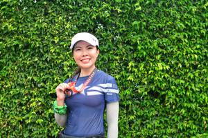 BIB: 
                            <button type="button" onclick="openModal(5734895)" class="btn btn-primary btn-sm float-right btn-popup" data-toggle="modal" data-target=".modal-high-quality">
                        <i class="fas fa-shopping-cart"></i> Add to Cart
                    </button>
                                            <button type="button" onclick="isThisMe(5734895, true)" class="btn btn-success btn-sm float-right btn-popup btn-isme hidden" data-toggle="tooltip" data-placement="bottom" title="นี่คือรูปของคุณใช่ไหม คลิกที่นี่เพื่อเอาเข้าอัลบั้ม">
                        <i class="fas fa-plus"></i> Add to album
                    </button>
                    <button type="button" onclick="isThisMe(5734895, false)" class="btn btn-warning btn-sm float-right btn-popup btn-isnotme hidden">
                        <i class="fas fa-ban"></i> Remove from album
                    </button>