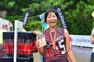 BIB: 
                            <button type="button" onclick="openModal(5590072)" class="btn btn-primary btn-sm float-right btn-popup" data-toggle="modal" data-target=".modal-high-quality">
                        <i class="fas fa-shopping-cart"></i> Add to Cart
                    </button>
                                            <button type="button" onclick="isThisMe(5590072, true)" class="btn btn-success btn-sm float-right btn-popup btn-isme hidden" data-toggle="tooltip" data-placement="bottom" title="นี่คือรูปของคุณใช่ไหม คลิกที่นี่เพื่อเอาเข้าอัลบั้ม">
                        <i class="fas fa-plus"></i> Add to album
                    </button>
                    <button type="button" onclick="isThisMe(5590072, false)" class="btn btn-warning btn-sm float-right btn-popup btn-isnotme hidden">
                        <i class="fas fa-ban"></i> Remove from album
                    </button>