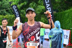 BIB: 1152
                            <button type="button" onclick="openModal(5717964)" class="btn btn-primary btn-sm float-right btn-popup" data-toggle="modal" data-target=".modal-high-quality">
                        <i class="fas fa-shopping-cart"></i> Add to Cart
                    </button>
                                            <button type="button" onclick="isThisMe(5717964, true)" class="btn btn-success btn-sm float-right btn-popup btn-isme hidden" data-toggle="tooltip" data-placement="bottom" title="นี่คือรูปของคุณใช่ไหม คลิกที่นี่เพื่อเอาเข้าอัลบั้ม">
                        <i class="fas fa-plus"></i> Add to album
                    </button>
                    <button type="button" onclick="isThisMe(5717964, false)" class="btn btn-warning btn-sm float-right btn-popup btn-isnotme hidden">
                        <i class="fas fa-ban"></i> Remove from album
                    </button>