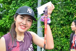 BIB: 
                            <button type="button" onclick="openModal(5744712)" class="btn btn-primary btn-sm float-right btn-popup" data-toggle="modal" data-target=".modal-high-quality">
                        <i class="fas fa-shopping-cart"></i> Add to Cart
                    </button>
                                            <button type="button" onclick="isThisMe(5744712, true)" class="btn btn-success btn-sm float-right btn-popup btn-isme hidden" data-toggle="tooltip" data-placement="bottom" title="นี่คือรูปของคุณใช่ไหม คลิกที่นี่เพื่อเอาเข้าอัลบั้ม">
                        <i class="fas fa-plus"></i> Add to album
                    </button>
                    <button type="button" onclick="isThisMe(5744712, false)" class="btn btn-warning btn-sm float-right btn-popup btn-isnotme hidden">
                        <i class="fas fa-ban"></i> Remove from album
                    </button>