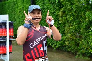 BIB: 186
                            <button type="button" onclick="openModal(5739869)" class="btn btn-primary btn-sm float-right btn-popup" data-toggle="modal" data-target=".modal-high-quality">
                        <i class="fas fa-shopping-cart"></i> Add to Cart
                    </button>
                                            <button type="button" onclick="isThisMe(5739869, true)" class="btn btn-success btn-sm float-right btn-popup btn-isme hidden" data-toggle="tooltip" data-placement="bottom" title="นี่คือรูปของคุณใช่ไหม คลิกที่นี่เพื่อเอาเข้าอัลบั้ม">
                        <i class="fas fa-plus"></i> Add to album
                    </button>
                    <button type="button" onclick="isThisMe(5739869, false)" class="btn btn-warning btn-sm float-right btn-popup btn-isnotme hidden">
                        <i class="fas fa-ban"></i> Remove from album
                    </button>