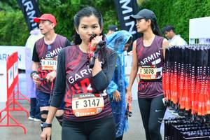 BIB: 1524, 3078, 3147
                            <button type="button" onclick="openModal(5736566)" class="btn btn-primary btn-sm float-right btn-popup" data-toggle="modal" data-target=".modal-high-quality">
                        <i class="fas fa-shopping-cart"></i> Add to Cart
                    </button>
                                            <button type="button" onclick="isThisMe(5736566, true)" class="btn btn-success btn-sm float-right btn-popup btn-isme hidden" data-toggle="tooltip" data-placement="bottom" title="นี่คือรูปของคุณใช่ไหม คลิกที่นี่เพื่อเอาเข้าอัลบั้ม">
                        <i class="fas fa-plus"></i> Add to album
                    </button>
                    <button type="button" onclick="isThisMe(5736566, false)" class="btn btn-warning btn-sm float-right btn-popup btn-isnotme hidden">
                        <i class="fas fa-ban"></i> Remove from album
                    </button>