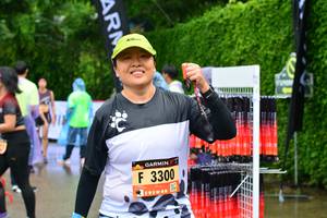 BIB: 3300
                            <button type="button" onclick="openModal(5742721)" class="btn btn-primary btn-sm float-right btn-popup" data-toggle="modal" data-target=".modal-high-quality">
                        <i class="fas fa-shopping-cart"></i> Add to Cart
                    </button>
                                            <button type="button" onclick="isThisMe(5742721, true)" class="btn btn-success btn-sm float-right btn-popup btn-isme hidden" data-toggle="tooltip" data-placement="bottom" title="นี่คือรูปของคุณใช่ไหม คลิกที่นี่เพื่อเอาเข้าอัลบั้ม">
                        <i class="fas fa-plus"></i> Add to album
                    </button>
                    <button type="button" onclick="isThisMe(5742721, false)" class="btn btn-warning btn-sm float-right btn-popup btn-isnotme hidden">
                        <i class="fas fa-ban"></i> Remove from album
                    </button>