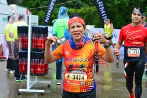 BIB: 1722, 3414
                            <button type="button" onclick="openModal(5724075)" class="btn btn-primary btn-sm float-right btn-popup" data-toggle="modal" data-target=".modal-high-quality">
                        <i class="fas fa-shopping-cart"></i> Add to Cart
                    </button>
                                            <button type="button" onclick="isThisMe(5724075, true)" class="btn btn-success btn-sm float-right btn-popup btn-isme hidden" data-toggle="tooltip" data-placement="bottom" title="นี่คือรูปของคุณใช่ไหม คลิกที่นี่เพื่อเอาเข้าอัลบั้ม">
                        <i class="fas fa-plus"></i> Add to album
                    </button>
                    <button type="button" onclick="isThisMe(5724075, false)" class="btn btn-warning btn-sm float-right btn-popup btn-isnotme hidden">
                        <i class="fas fa-ban"></i> Remove from album
                    </button>