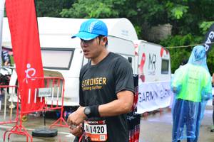 BIB: 1420
                            <button type="button" onclick="openModal(5733641)" class="btn btn-primary btn-sm float-right btn-popup" data-toggle="modal" data-target=".modal-high-quality">
                        <i class="fas fa-shopping-cart"></i> Add to Cart
                    </button>
                                            <button type="button" onclick="isThisMe(5733641, true)" class="btn btn-success btn-sm float-right btn-popup btn-isme hidden" data-toggle="tooltip" data-placement="bottom" title="นี่คือรูปของคุณใช่ไหม คลิกที่นี่เพื่อเอาเข้าอัลบั้ม">
                        <i class="fas fa-plus"></i> Add to album
                    </button>
                    <button type="button" onclick="isThisMe(5733641, false)" class="btn btn-warning btn-sm float-right btn-popup btn-isnotme hidden">
                        <i class="fas fa-ban"></i> Remove from album
                    </button>