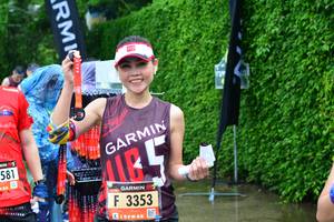 BIB: 581, 3353
                            <button type="button" onclick="openModal(5737390)" class="btn btn-primary btn-sm float-right btn-popup" data-toggle="modal" data-target=".modal-high-quality">
                        <i class="fas fa-shopping-cart"></i> Add to Cart
                    </button>
                                            <button type="button" onclick="isThisMe(5737390, true)" class="btn btn-success btn-sm float-right btn-popup btn-isme hidden" data-toggle="tooltip" data-placement="bottom" title="นี่คือรูปของคุณใช่ไหม คลิกที่นี่เพื่อเอาเข้าอัลบั้ม">
                        <i class="fas fa-plus"></i> Add to album
                    </button>
                    <button type="button" onclick="isThisMe(5737390, false)" class="btn btn-warning btn-sm float-right btn-popup btn-isnotme hidden">
                        <i class="fas fa-ban"></i> Remove from album
                    </button>