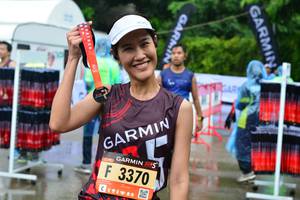 BIB: 3370
                            <button type="button" onclick="openModal(5727500)" class="btn btn-primary btn-sm float-right btn-popup" data-toggle="modal" data-target=".modal-high-quality">
                        <i class="fas fa-shopping-cart"></i> Add to Cart
                    </button>
                                            <button type="button" onclick="isThisMe(5727500, true)" class="btn btn-success btn-sm float-right btn-popup btn-isme hidden" data-toggle="tooltip" data-placement="bottom" title="นี่คือรูปของคุณใช่ไหม คลิกที่นี่เพื่อเอาเข้าอัลบั้ม">
                        <i class="fas fa-plus"></i> Add to album
                    </button>
                    <button type="button" onclick="isThisMe(5727500, false)" class="btn btn-warning btn-sm float-right btn-popup btn-isnotme hidden">
                        <i class="fas fa-ban"></i> Remove from album
                    </button>