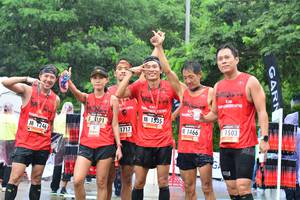 BIB: 1335, 191, 1246, 1503, 1466, 1717
                            <button type="button" onclick="openModal(5713169)" class="btn btn-primary btn-sm float-right btn-popup" data-toggle="modal" data-target=".modal-high-quality">
                        <i class="fas fa-shopping-cart"></i> Add to Cart
                    </button>
                                            <button type="button" onclick="isThisMe(5713169, true)" class="btn btn-success btn-sm float-right btn-popup btn-isme hidden" data-toggle="tooltip" data-placement="bottom" title="นี่คือรูปของคุณใช่ไหม คลิกที่นี่เพื่อเอาเข้าอัลบั้ม">
                        <i class="fas fa-plus"></i> Add to album
                    </button>
                    <button type="button" onclick="isThisMe(5713169, false)" class="btn btn-warning btn-sm float-right btn-popup btn-isnotme hidden">
                        <i class="fas fa-ban"></i> Remove from album
                    </button>