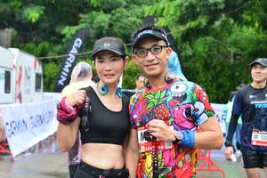 BIB: 
                            <button type="button" onclick="openModal(5734205)" class="btn btn-primary btn-sm float-right btn-popup" data-toggle="modal" data-target=".modal-high-quality">
                        <i class="fas fa-shopping-cart"></i> Add to Cart
                    </button>
                                            <button type="button" onclick="isThisMe(5734205, true)" class="btn btn-success btn-sm float-right btn-popup btn-isme hidden" data-toggle="tooltip" data-placement="bottom" title="นี่คือรูปของคุณใช่ไหม คลิกที่นี่เพื่อเอาเข้าอัลบั้ม">
                        <i class="fas fa-plus"></i> Add to album
                    </button>
                    <button type="button" onclick="isThisMe(5734205, false)" class="btn btn-warning btn-sm float-right btn-popup btn-isnotme hidden">
                        <i class="fas fa-ban"></i> Remove from album
                    </button>