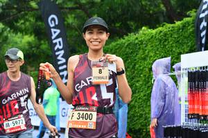 BIB: 3400, 5972
                            <button type="button" onclick="openModal(5715827)" class="btn btn-primary btn-sm float-right btn-popup" data-toggle="modal" data-target=".modal-high-quality">
                        <i class="fas fa-shopping-cart"></i> Add to Cart
                    </button>
                                            <button type="button" onclick="isThisMe(5715827, true)" class="btn btn-success btn-sm float-right btn-popup btn-isme hidden" data-toggle="tooltip" data-placement="bottom" title="นี่คือรูปของคุณใช่ไหม คลิกที่นี่เพื่อเอาเข้าอัลบั้ม">
                        <i class="fas fa-plus"></i> Add to album
                    </button>
                    <button type="button" onclick="isThisMe(5715827, false)" class="btn btn-warning btn-sm float-right btn-popup btn-isnotme hidden">
                        <i class="fas fa-ban"></i> Remove from album
                    </button>