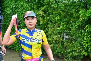 BIB: 
                            <button type="button" onclick="openModal(5741343)" class="btn btn-primary btn-sm float-right btn-popup" data-toggle="modal" data-target=".modal-high-quality">
                        <i class="fas fa-shopping-cart"></i> Add to Cart
                    </button>
                                            <button type="button" onclick="isThisMe(5741343, true)" class="btn btn-success btn-sm float-right btn-popup btn-isme hidden" data-toggle="tooltip" data-placement="bottom" title="นี่คือรูปของคุณใช่ไหม คลิกที่นี่เพื่อเอาเข้าอัลบั้ม">
                        <i class="fas fa-plus"></i> Add to album
                    </button>
                    <button type="button" onclick="isThisMe(5741343, false)" class="btn btn-warning btn-sm float-right btn-popup btn-isnotme hidden">
                        <i class="fas fa-ban"></i> Remove from album
                    </button>