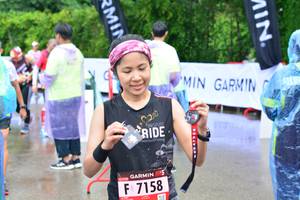 BIB: 7158
                            <button type="button" onclick="openModal(5743253)" class="btn btn-primary btn-sm float-right btn-popup" data-toggle="modal" data-target=".modal-high-quality">
                        <i class="fas fa-shopping-cart"></i> Add to Cart
                    </button>
                                            <button type="button" onclick="isThisMe(5743253, true)" class="btn btn-success btn-sm float-right btn-popup btn-isme hidden" data-toggle="tooltip" data-placement="bottom" title="นี่คือรูปของคุณใช่ไหม คลิกที่นี่เพื่อเอาเข้าอัลบั้ม">
                        <i class="fas fa-plus"></i> Add to album
                    </button>
                    <button type="button" onclick="isThisMe(5743253, false)" class="btn btn-warning btn-sm float-right btn-popup btn-isnotme hidden">
                        <i class="fas fa-ban"></i> Remove from album
                    </button>