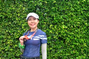 BIB: 
                            <button type="button" onclick="openModal(5734886)" class="btn btn-primary btn-sm float-right btn-popup" data-toggle="modal" data-target=".modal-high-quality">
                        <i class="fas fa-shopping-cart"></i> Add to Cart
                    </button>
                                            <button type="button" onclick="isThisMe(5734886, true)" class="btn btn-success btn-sm float-right btn-popup btn-isme hidden" data-toggle="tooltip" data-placement="bottom" title="นี่คือรูปของคุณใช่ไหม คลิกที่นี่เพื่อเอาเข้าอัลบั้ม">
                        <i class="fas fa-plus"></i> Add to album
                    </button>
                    <button type="button" onclick="isThisMe(5734886, false)" class="btn btn-warning btn-sm float-right btn-popup btn-isnotme hidden">
                        <i class="fas fa-ban"></i> Remove from album
                    </button>