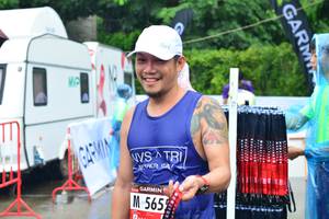 BIB: 565
                            <button type="button" onclick="openModal(5730078)" class="btn btn-primary btn-sm float-right btn-popup" data-toggle="modal" data-target=".modal-high-quality">
                        <i class="fas fa-shopping-cart"></i> Add to Cart
                    </button>
                                            <button type="button" onclick="isThisMe(5730078, true)" class="btn btn-success btn-sm float-right btn-popup btn-isme hidden" data-toggle="tooltip" data-placement="bottom" title="นี่คือรูปของคุณใช่ไหม คลิกที่นี่เพื่อเอาเข้าอัลบั้ม">
                        <i class="fas fa-plus"></i> Add to album
                    </button>
                    <button type="button" onclick="isThisMe(5730078, false)" class="btn btn-warning btn-sm float-right btn-popup btn-isnotme hidden">
                        <i class="fas fa-ban"></i> Remove from album
                    </button>