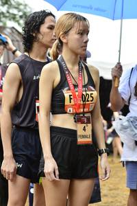 BIB: 025
                            <button type="button" onclick="openModal(5560351)" class="btn btn-primary btn-sm float-right btn-popup" data-toggle="modal" data-target=".modal-high-quality">
                        <i class="fas fa-shopping-cart"></i> Add to Cart
                    </button>
                                            <button type="button" onclick="isThisMe(5560351, true)" class="btn btn-success btn-sm float-right btn-popup btn-isme hidden" data-toggle="tooltip" data-placement="bottom" title="นี่คือรูปของคุณใช่ไหม คลิกที่นี่เพื่อเอาเข้าอัลบั้ม">
                        <i class="fas fa-plus"></i> Add to album
                    </button>
                    <button type="button" onclick="isThisMe(5560351, false)" class="btn btn-warning btn-sm float-right btn-popup btn-isnotme hidden">
                        <i class="fas fa-ban"></i> Remove from album
                    </button>