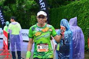 BIB: 1313
                            <button type="button" onclick="openModal(5743042)" class="btn btn-primary btn-sm float-right btn-popup" data-toggle="modal" data-target=".modal-high-quality">
                        <i class="fas fa-shopping-cart"></i> Add to Cart
                    </button>
                                            <button type="button" onclick="isThisMe(5743042, true)" class="btn btn-success btn-sm float-right btn-popup btn-isme hidden" data-toggle="tooltip" data-placement="bottom" title="นี่คือรูปของคุณใช่ไหม คลิกที่นี่เพื่อเอาเข้าอัลบั้ม">
                        <i class="fas fa-plus"></i> Add to album
                    </button>
                    <button type="button" onclick="isThisMe(5743042, false)" class="btn btn-warning btn-sm float-right btn-popup btn-isnotme hidden">
                        <i class="fas fa-ban"></i> Remove from album
                    </button>