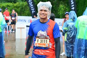 BIB: 3111
                            <button type="button" onclick="openModal(5727099)" class="btn btn-primary btn-sm float-right btn-popup" data-toggle="modal" data-target=".modal-high-quality">
                        <i class="fas fa-shopping-cart"></i> Add to Cart
                    </button>
                                            <button type="button" onclick="isThisMe(5727099, true)" class="btn btn-success btn-sm float-right btn-popup btn-isme hidden" data-toggle="tooltip" data-placement="bottom" title="นี่คือรูปของคุณใช่ไหม คลิกที่นี่เพื่อเอาเข้าอัลบั้ม">
                        <i class="fas fa-plus"></i> Add to album
                    </button>
                    <button type="button" onclick="isThisMe(5727099, false)" class="btn btn-warning btn-sm float-right btn-popup btn-isnotme hidden">
                        <i class="fas fa-ban"></i> Remove from album
                    </button>