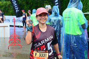 BIB: 3331
                            <button type="button" onclick="openModal(5727073)" class="btn btn-primary btn-sm float-right btn-popup" data-toggle="modal" data-target=".modal-high-quality">
                        <i class="fas fa-shopping-cart"></i> Add to Cart
                    </button>
                                            <button type="button" onclick="isThisMe(5727073, true)" class="btn btn-success btn-sm float-right btn-popup btn-isme hidden" data-toggle="tooltip" data-placement="bottom" title="นี่คือรูปของคุณใช่ไหม คลิกที่นี่เพื่อเอาเข้าอัลบั้ม">
                        <i class="fas fa-plus"></i> Add to album
                    </button>
                    <button type="button" onclick="isThisMe(5727073, false)" class="btn btn-warning btn-sm float-right btn-popup btn-isnotme hidden">
                        <i class="fas fa-ban"></i> Remove from album
                    </button>