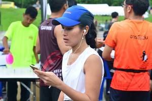 BIB: 
                            <button type="button" onclick="openModal(5744329)" class="btn btn-primary btn-sm float-right btn-popup" data-toggle="modal" data-target=".modal-high-quality">
                        <i class="fas fa-shopping-cart"></i> Add to Cart
                    </button>
                                            <button type="button" onclick="isThisMe(5744329, true)" class="btn btn-success btn-sm float-right btn-popup btn-isme hidden" data-toggle="tooltip" data-placement="bottom" title="นี่คือรูปของคุณใช่ไหม คลิกที่นี่เพื่อเอาเข้าอัลบั้ม">
                        <i class="fas fa-plus"></i> Add to album
                    </button>
                    <button type="button" onclick="isThisMe(5744329, false)" class="btn btn-warning btn-sm float-right btn-popup btn-isnotme hidden">
                        <i class="fas fa-ban"></i> Remove from album
                    </button>