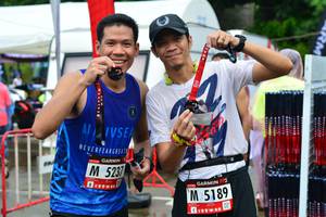 BIB: 5237, 5189
                            <button type="button" onclick="openModal(5744150)" class="btn btn-primary btn-sm float-right btn-popup" data-toggle="modal" data-target=".modal-high-quality">
                        <i class="fas fa-shopping-cart"></i> Add to Cart
                    </button>
                                            <button type="button" onclick="isThisMe(5744150, true)" class="btn btn-success btn-sm float-right btn-popup btn-isme hidden" data-toggle="tooltip" data-placement="bottom" title="นี่คือรูปของคุณใช่ไหม คลิกที่นี่เพื่อเอาเข้าอัลบั้ม">
                        <i class="fas fa-plus"></i> Add to album
                    </button>
                    <button type="button" onclick="isThisMe(5744150, false)" class="btn btn-warning btn-sm float-right btn-popup btn-isnotme hidden">
                        <i class="fas fa-ban"></i> Remove from album
                    </button>