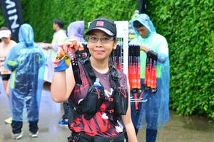 BIB: 
                            <button type="button" onclick="openModal(5741784)" class="btn btn-primary btn-sm float-right btn-popup" data-toggle="modal" data-target=".modal-high-quality">
                        <i class="fas fa-shopping-cart"></i> Add to Cart
                    </button>
                                            <button type="button" onclick="isThisMe(5741784, true)" class="btn btn-success btn-sm float-right btn-popup btn-isme hidden" data-toggle="tooltip" data-placement="bottom" title="นี่คือรูปของคุณใช่ไหม คลิกที่นี่เพื่อเอาเข้าอัลบั้ม">
                        <i class="fas fa-plus"></i> Add to album
                    </button>
                    <button type="button" onclick="isThisMe(5741784, false)" class="btn btn-warning btn-sm float-right btn-popup btn-isnotme hidden">
                        <i class="fas fa-ban"></i> Remove from album
                    </button>