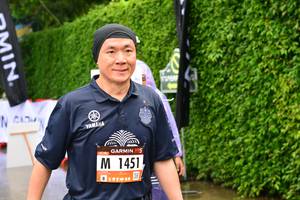 BIB: 1451
                            <button type="button" onclick="openModal(5736248)" class="btn btn-primary btn-sm float-right btn-popup" data-toggle="modal" data-target=".modal-high-quality">
                        <i class="fas fa-shopping-cart"></i> Add to Cart
                    </button>
                                            <button type="button" onclick="isThisMe(5736248, true)" class="btn btn-success btn-sm float-right btn-popup btn-isme hidden" data-toggle="tooltip" data-placement="bottom" title="นี่คือรูปของคุณใช่ไหม คลิกที่นี่เพื่อเอาเข้าอัลบั้ม">
                        <i class="fas fa-plus"></i> Add to album
                    </button>
                    <button type="button" onclick="isThisMe(5736248, false)" class="btn btn-warning btn-sm float-right btn-popup btn-isnotme hidden">
                        <i class="fas fa-ban"></i> Remove from album
                    </button>