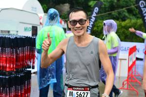 BIB: 5627
                            <button type="button" onclick="openModal(5714482)" class="btn btn-primary btn-sm float-right btn-popup" data-toggle="modal" data-target=".modal-high-quality">
                        <i class="fas fa-shopping-cart"></i> Add to Cart
                    </button>
                                            <button type="button" onclick="isThisMe(5714482, true)" class="btn btn-success btn-sm float-right btn-popup btn-isme hidden" data-toggle="tooltip" data-placement="bottom" title="นี่คือรูปของคุณใช่ไหม คลิกที่นี่เพื่อเอาเข้าอัลบั้ม">
                        <i class="fas fa-plus"></i> Add to album
                    </button>
                    <button type="button" onclick="isThisMe(5714482, false)" class="btn btn-warning btn-sm float-right btn-popup btn-isnotme hidden">
                        <i class="fas fa-ban"></i> Remove from album
                    </button>