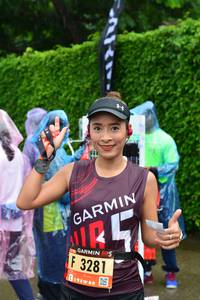 BIB: 3281
                            <button type="button" onclick="openModal(5730147)" class="btn btn-primary btn-sm float-right btn-popup" data-toggle="modal" data-target=".modal-high-quality">
                        <i class="fas fa-shopping-cart"></i> Add to Cart
                    </button>
                                            <button type="button" onclick="isThisMe(5730147, true)" class="btn btn-success btn-sm float-right btn-popup btn-isme hidden" data-toggle="tooltip" data-placement="bottom" title="นี่คือรูปของคุณใช่ไหม คลิกที่นี่เพื่อเอาเข้าอัลบั้ม">
                        <i class="fas fa-plus"></i> Add to album
                    </button>
                    <button type="button" onclick="isThisMe(5730147, false)" class="btn btn-warning btn-sm float-right btn-popup btn-isnotme hidden">
                        <i class="fas fa-ban"></i> Remove from album
                    </button>