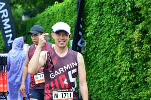 BIB: 1711
                            <button type="button" onclick="openModal(5736464)" class="btn btn-primary btn-sm float-right btn-popup" data-toggle="modal" data-target=".modal-high-quality">
                        <i class="fas fa-shopping-cart"></i> Add to Cart
                    </button>
                                            <button type="button" onclick="isThisMe(5736464, true)" class="btn btn-success btn-sm float-right btn-popup btn-isme hidden" data-toggle="tooltip" data-placement="bottom" title="นี่คือรูปของคุณใช่ไหม คลิกที่นี่เพื่อเอาเข้าอัลบั้ม">
                        <i class="fas fa-plus"></i> Add to album
                    </button>
                    <button type="button" onclick="isThisMe(5736464, false)" class="btn btn-warning btn-sm float-right btn-popup btn-isnotme hidden">
                        <i class="fas fa-ban"></i> Remove from album
                    </button>