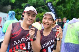 BIB: 
                            <button type="button" onclick="openModal(5732798)" class="btn btn-primary btn-sm float-right btn-popup" data-toggle="modal" data-target=".modal-high-quality">
                        <i class="fas fa-shopping-cart"></i> Add to Cart
                    </button>
                                            <button type="button" onclick="isThisMe(5732798, true)" class="btn btn-success btn-sm float-right btn-popup btn-isme hidden" data-toggle="tooltip" data-placement="bottom" title="นี่คือรูปของคุณใช่ไหม คลิกที่นี่เพื่อเอาเข้าอัลบั้ม">
                        <i class="fas fa-plus"></i> Add to album
                    </button>
                    <button type="button" onclick="isThisMe(5732798, false)" class="btn btn-warning btn-sm float-right btn-popup btn-isnotme hidden">
                        <i class="fas fa-ban"></i> Remove from album
                    </button>