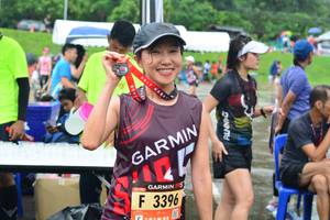 BIB: 3396
                            <button type="button" onclick="openModal(5746569)" class="btn btn-primary btn-sm float-right btn-popup" data-toggle="modal" data-target=".modal-high-quality">
                        <i class="fas fa-shopping-cart"></i> Add to Cart
                    </button>
                                            <button type="button" onclick="isThisMe(5746569, true)" class="btn btn-success btn-sm float-right btn-popup btn-isme hidden" data-toggle="tooltip" data-placement="bottom" title="นี่คือรูปของคุณใช่ไหม คลิกที่นี่เพื่อเอาเข้าอัลบั้ม">
                        <i class="fas fa-plus"></i> Add to album
                    </button>
                    <button type="button" onclick="isThisMe(5746569, false)" class="btn btn-warning btn-sm float-right btn-popup btn-isnotme hidden">
                        <i class="fas fa-ban"></i> Remove from album
                    </button>