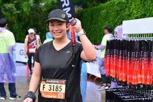 BIB: 3185
                            <button type="button" onclick="openModal(5736398)" class="btn btn-primary btn-sm float-right btn-popup" data-toggle="modal" data-target=".modal-high-quality">
                        <i class="fas fa-shopping-cart"></i> Add to Cart
                    </button>
                                            <button type="button" onclick="isThisMe(5736398, true)" class="btn btn-success btn-sm float-right btn-popup btn-isme hidden" data-toggle="tooltip" data-placement="bottom" title="นี่คือรูปของคุณใช่ไหม คลิกที่นี่เพื่อเอาเข้าอัลบั้ม">
                        <i class="fas fa-plus"></i> Add to album
                    </button>
                    <button type="button" onclick="isThisMe(5736398, false)" class="btn btn-warning btn-sm float-right btn-popup btn-isnotme hidden">
                        <i class="fas fa-ban"></i> Remove from album
                    </button>