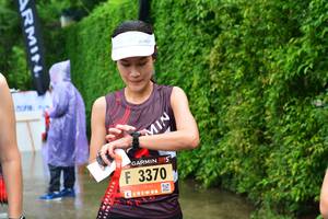 BIB: 3370
                            <button type="button" onclick="openModal(5727406)" class="btn btn-primary btn-sm float-right btn-popup" data-toggle="modal" data-target=".modal-high-quality">
                        <i class="fas fa-shopping-cart"></i> Add to Cart
                    </button>
                                            <button type="button" onclick="isThisMe(5727406, true)" class="btn btn-success btn-sm float-right btn-popup btn-isme hidden" data-toggle="tooltip" data-placement="bottom" title="นี่คือรูปของคุณใช่ไหม คลิกที่นี่เพื่อเอาเข้าอัลบั้ม">
                        <i class="fas fa-plus"></i> Add to album
                    </button>
                    <button type="button" onclick="isThisMe(5727406, false)" class="btn btn-warning btn-sm float-right btn-popup btn-isnotme hidden">
                        <i class="fas fa-ban"></i> Remove from album
                    </button>