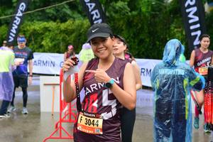 BIB: 3044
                            <button type="button" onclick="openModal(5741147)" class="btn btn-primary btn-sm float-right btn-popup" data-toggle="modal" data-target=".modal-high-quality">
                        <i class="fas fa-shopping-cart"></i> Add to Cart
                    </button>
                                            <button type="button" onclick="isThisMe(5741147, true)" class="btn btn-success btn-sm float-right btn-popup btn-isme hidden" data-toggle="tooltip" data-placement="bottom" title="นี่คือรูปของคุณใช่ไหม คลิกที่นี่เพื่อเอาเข้าอัลบั้ม">
                        <i class="fas fa-plus"></i> Add to album
                    </button>
                    <button type="button" onclick="isThisMe(5741147, false)" class="btn btn-warning btn-sm float-right btn-popup btn-isnotme hidden">
                        <i class="fas fa-ban"></i> Remove from album
                    </button>