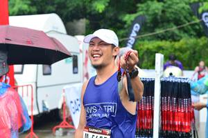 BIB: 
                            <button type="button" onclick="openModal(5730067)" class="btn btn-primary btn-sm float-right btn-popup" data-toggle="modal" data-target=".modal-high-quality">
                        <i class="fas fa-shopping-cart"></i> Add to Cart
                    </button>
                                            <button type="button" onclick="isThisMe(5730067, true)" class="btn btn-success btn-sm float-right btn-popup btn-isme hidden" data-toggle="tooltip" data-placement="bottom" title="นี่คือรูปของคุณใช่ไหม คลิกที่นี่เพื่อเอาเข้าอัลบั้ม">
                        <i class="fas fa-plus"></i> Add to album
                    </button>
                    <button type="button" onclick="isThisMe(5730067, false)" class="btn btn-warning btn-sm float-right btn-popup btn-isnotme hidden">
                        <i class="fas fa-ban"></i> Remove from album
                    </button>