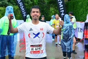 BIB: 6197
                            <button type="button" onclick="openModal(5741884)" class="btn btn-primary btn-sm float-right btn-popup" data-toggle="modal" data-target=".modal-high-quality">
                        <i class="fas fa-shopping-cart"></i> Add to Cart
                    </button>
                                            <button type="button" onclick="isThisMe(5741884, true)" class="btn btn-success btn-sm float-right btn-popup btn-isme hidden" data-toggle="tooltip" data-placement="bottom" title="นี่คือรูปของคุณใช่ไหม คลิกที่นี่เพื่อเอาเข้าอัลบั้ม">
                        <i class="fas fa-plus"></i> Add to album
                    </button>
                    <button type="button" onclick="isThisMe(5741884, false)" class="btn btn-warning btn-sm float-right btn-popup btn-isnotme hidden">
                        <i class="fas fa-ban"></i> Remove from album
                    </button>