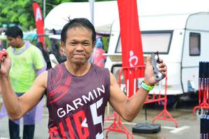 BIB: 
                            <button type="button" onclick="openModal(5744165)" class="btn btn-primary btn-sm float-right btn-popup" data-toggle="modal" data-target=".modal-high-quality">
                        <i class="fas fa-shopping-cart"></i> Add to Cart
                    </button>
                                            <button type="button" onclick="isThisMe(5744165, true)" class="btn btn-success btn-sm float-right btn-popup btn-isme hidden" data-toggle="tooltip" data-placement="bottom" title="นี่คือรูปของคุณใช่ไหม คลิกที่นี่เพื่อเอาเข้าอัลบั้ม">
                        <i class="fas fa-plus"></i> Add to album
                    </button>
                    <button type="button" onclick="isThisMe(5744165, false)" class="btn btn-warning btn-sm float-right btn-popup btn-isnotme hidden">
                        <i class="fas fa-ban"></i> Remove from album
                    </button>