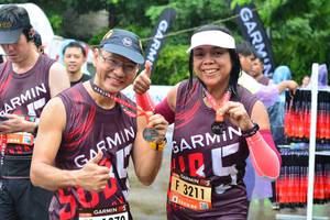 BIB: 3211
                            <button type="button" onclick="openModal(5734554)" class="btn btn-primary btn-sm float-right btn-popup" data-toggle="modal" data-target=".modal-high-quality">
                        <i class="fas fa-shopping-cart"></i> Add to Cart
                    </button>
                                            <button type="button" onclick="isThisMe(5734554, true)" class="btn btn-success btn-sm float-right btn-popup btn-isme hidden" data-toggle="tooltip" data-placement="bottom" title="นี่คือรูปของคุณใช่ไหม คลิกที่นี่เพื่อเอาเข้าอัลบั้ม">
                        <i class="fas fa-plus"></i> Add to album
                    </button>
                    <button type="button" onclick="isThisMe(5734554, false)" class="btn btn-warning btn-sm float-right btn-popup btn-isnotme hidden">
                        <i class="fas fa-ban"></i> Remove from album
                    </button>