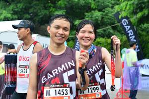 BIB: 5431, 1453, 1299
                            <button type="button" onclick="openModal(5743750)" class="btn btn-primary btn-sm float-right btn-popup" data-toggle="modal" data-target=".modal-high-quality">
                        <i class="fas fa-shopping-cart"></i> Add to Cart
                    </button>
                                            <button type="button" onclick="isThisMe(5743750, true)" class="btn btn-success btn-sm float-right btn-popup btn-isme hidden" data-toggle="tooltip" data-placement="bottom" title="นี่คือรูปของคุณใช่ไหม คลิกที่นี่เพื่อเอาเข้าอัลบั้ม">
                        <i class="fas fa-plus"></i> Add to album
                    </button>
                    <button type="button" onclick="isThisMe(5743750, false)" class="btn btn-warning btn-sm float-right btn-popup btn-isnotme hidden">
                        <i class="fas fa-ban"></i> Remove from album
                    </button>