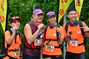 BIB: 300
                            <button type="button" onclick="openModal(5742590)" class="btn btn-primary btn-sm float-right btn-popup" data-toggle="modal" data-target=".modal-high-quality">
                        <i class="fas fa-shopping-cart"></i> Add to Cart
                    </button>
                                            <button type="button" onclick="isThisMe(5742590, true)" class="btn btn-success btn-sm float-right btn-popup btn-isme hidden" data-toggle="tooltip" data-placement="bottom" title="นี่คือรูปของคุณใช่ไหม คลิกที่นี่เพื่อเอาเข้าอัลบั้ม">
                        <i class="fas fa-plus"></i> Add to album
                    </button>
                    <button type="button" onclick="isThisMe(5742590, false)" class="btn btn-warning btn-sm float-right btn-popup btn-isnotme hidden">
                        <i class="fas fa-ban"></i> Remove from album
                    </button>