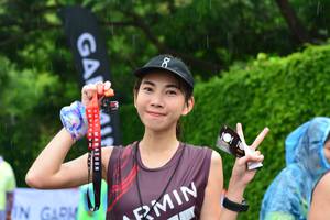 BIB: 
                            <button type="button" onclick="openModal(5716046)" class="btn btn-primary btn-sm float-right btn-popup" data-toggle="modal" data-target=".modal-high-quality">
                        <i class="fas fa-shopping-cart"></i> Add to Cart
                    </button>
                                            <button type="button" onclick="isThisMe(5716046, true)" class="btn btn-success btn-sm float-right btn-popup btn-isme hidden" data-toggle="tooltip" data-placement="bottom" title="นี่คือรูปของคุณใช่ไหม คลิกที่นี่เพื่อเอาเข้าอัลบั้ม">
                        <i class="fas fa-plus"></i> Add to album
                    </button>
                    <button type="button" onclick="isThisMe(5716046, false)" class="btn btn-warning btn-sm float-right btn-popup btn-isnotme hidden">
                        <i class="fas fa-ban"></i> Remove from album
                    </button>