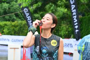 BIB: 
                            <button type="button" onclick="openModal(5717649)" class="btn btn-primary btn-sm float-right btn-popup" data-toggle="modal" data-target=".modal-high-quality">
                        <i class="fas fa-shopping-cart"></i> Add to Cart
                    </button>
                                            <button type="button" onclick="isThisMe(5717649, true)" class="btn btn-success btn-sm float-right btn-popup btn-isme hidden" data-toggle="tooltip" data-placement="bottom" title="นี่คือรูปของคุณใช่ไหม คลิกที่นี่เพื่อเอาเข้าอัลบั้ม">
                        <i class="fas fa-plus"></i> Add to album
                    </button>
                    <button type="button" onclick="isThisMe(5717649, false)" class="btn btn-warning btn-sm float-right btn-popup btn-isnotme hidden">
                        <i class="fas fa-ban"></i> Remove from album
                    </button>