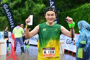 BIB: 1358, 
                            <button type="button" onclick="openModal(5717575)" class="btn btn-primary btn-sm float-right btn-popup" data-toggle="modal" data-target=".modal-high-quality">
                        <i class="fas fa-shopping-cart"></i> Add to Cart
                    </button>
                                            <button type="button" onclick="isThisMe(5717575, true)" class="btn btn-success btn-sm float-right btn-popup btn-isme hidden" data-toggle="tooltip" data-placement="bottom" title="นี่คือรูปของคุณใช่ไหม คลิกที่นี่เพื่อเอาเข้าอัลบั้ม">
                        <i class="fas fa-plus"></i> Add to album
                    </button>
                    <button type="button" onclick="isThisMe(5717575, false)" class="btn btn-warning btn-sm float-right btn-popup btn-isnotme hidden">
                        <i class="fas fa-ban"></i> Remove from album
                    </button>