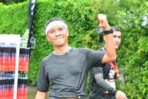 BIB: 
                            <button type="button" onclick="openModal(5588562)" class="btn btn-primary btn-sm float-right btn-popup" data-toggle="modal" data-target=".modal-high-quality">
                        <i class="fas fa-shopping-cart"></i> Add to Cart
                    </button>
                                            <button type="button" onclick="isThisMe(5588562, true)" class="btn btn-success btn-sm float-right btn-popup btn-isme hidden" data-toggle="tooltip" data-placement="bottom" title="นี่คือรูปของคุณใช่ไหม คลิกที่นี่เพื่อเอาเข้าอัลบั้ม">
                        <i class="fas fa-plus"></i> Add to album
                    </button>
                    <button type="button" onclick="isThisMe(5588562, false)" class="btn btn-warning btn-sm float-right btn-popup btn-isnotme hidden">
                        <i class="fas fa-ban"></i> Remove from album
                    </button>