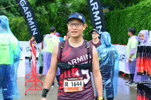 BIB: 
                            <button type="button" onclick="openModal(5741820)" class="btn btn-primary btn-sm float-right btn-popup" data-toggle="modal" data-target=".modal-high-quality">
                        <i class="fas fa-shopping-cart"></i> Add to Cart
                    </button>
                                            <button type="button" onclick="isThisMe(5741820, true)" class="btn btn-success btn-sm float-right btn-popup btn-isme hidden" data-toggle="tooltip" data-placement="bottom" title="นี่คือรูปของคุณใช่ไหม คลิกที่นี่เพื่อเอาเข้าอัลบั้ม">
                        <i class="fas fa-plus"></i> Add to album
                    </button>
                    <button type="button" onclick="isThisMe(5741820, false)" class="btn btn-warning btn-sm float-right btn-popup btn-isnotme hidden">
                        <i class="fas fa-ban"></i> Remove from album
                    </button>