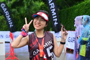 BIB: 
                            <button type="button" onclick="openModal(5731913)" class="btn btn-primary btn-sm float-right btn-popup" data-toggle="modal" data-target=".modal-high-quality">
                        <i class="fas fa-shopping-cart"></i> Add to Cart
                    </button>
                                            <button type="button" onclick="isThisMe(5731913, true)" class="btn btn-success btn-sm float-right btn-popup btn-isme hidden" data-toggle="tooltip" data-placement="bottom" title="นี่คือรูปของคุณใช่ไหม คลิกที่นี่เพื่อเอาเข้าอัลบั้ม">
                        <i class="fas fa-plus"></i> Add to album
                    </button>
                    <button type="button" onclick="isThisMe(5731913, false)" class="btn btn-warning btn-sm float-right btn-popup btn-isnotme hidden">
                        <i class="fas fa-ban"></i> Remove from album
                    </button>