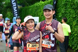 BIB: 1280, 3091
                            <button type="button" onclick="openModal(5743510)" class="btn btn-primary btn-sm float-right btn-popup" data-toggle="modal" data-target=".modal-high-quality">
                        <i class="fas fa-shopping-cart"></i> Add to Cart
                    </button>
                                            <button type="button" onclick="isThisMe(5743510, true)" class="btn btn-success btn-sm float-right btn-popup btn-isme hidden" data-toggle="tooltip" data-placement="bottom" title="นี่คือรูปของคุณใช่ไหม คลิกที่นี่เพื่อเอาเข้าอัลบั้ม">
                        <i class="fas fa-plus"></i> Add to album
                    </button>
                    <button type="button" onclick="isThisMe(5743510, false)" class="btn btn-warning btn-sm float-right btn-popup btn-isnotme hidden">
                        <i class="fas fa-ban"></i> Remove from album
                    </button>